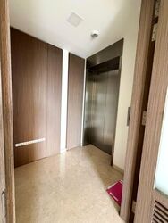 Seaside Residences (D15), Apartment #580706661